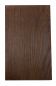 Preview: Head Stock Veneer Oak, intensively thermo-treated